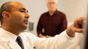 7th Head and Neck Cancer Symposium for the Advanced Practitioner