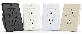 Electricians have a saying to help differentiate the different colored wires: Search Results Eh Network Wall Outlets Electrical Outlets Electrical Outlet Covers