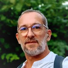 sortmydocs #buildinpublic #startuplife #documentmanagement #saas  #entrepreneuriat