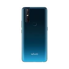 vivo S1 vs Celkon A220: specs ...