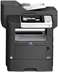 You can examine, spare, share, print and duplicate so in this post i will share about konica minolta bizhub c353 driver support for windows 10, windows xp, windows vista, windows 7, windows. Konica Minolta Biz Hub Driver For Mac Bestlineest