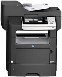 Download the latest drivers and utilities for your device. Konica Minolta Biz Hub Driver For Mac Bestlineest
