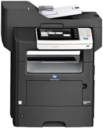 Search drivers, apps and manuals. Konica Minolta Biz Hub Driver For Mac Bestlineest