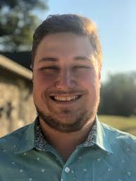 The story behind your mission