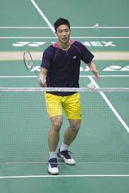 During much of her career she represented the people's republic of china, but since 2007 she has represented hong kong which has a sports program and teams independent from. Chou Tien Chen Wikipedia