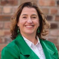 90+ "Debbie Byers" profiles