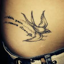 Pin On Tat It Up