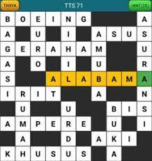Check spelling or type a new query. 10 Kunci Jawaban Tts 78 Image Hd Sigma Blog Edu