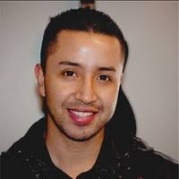 Armando Alberto Reyes Email & Phone Number