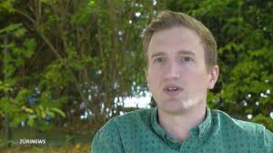 The latest tweets from @stefanbuesser Stefan Busser Hofft Auf Neue Lunge Telezuri