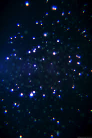✓ free for commercial use ✓ high quality images. Top 30 Galaxy Gif Background Gifs Find The Best Gif On Gfycat