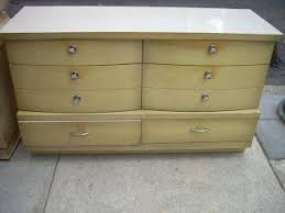 50 S Bedroom Furniture 1950s Limed Oak 5 Pc Bedroom Set Sold Bedroom Set Bedroom Furniture Makeover 50s Furniture