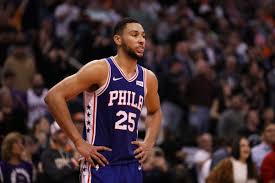 Stay up to date with nba player news, rumors, updates, analysis, social feeds, and more at fox sports. Nba Rumors Ben Simmons Trade Talks Have Stalled 76ers Prepared To Have Him On The Roster For Start Of Season Fadeaway World
