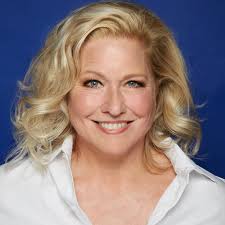 Beth DuPree (@drbethdupree) • Instagram photos and videos