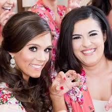 Leigh Phillips and Sam Rustom, Jr.'s Wedding Website