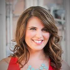 Jill Polhemus's Instagram, Twitter & Facebook