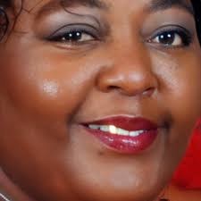 Vera Mae Perry Obituary (1953