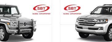 Просмотров 17 тыс.4 года назад. Sbt Japan Kenya Home Facebook