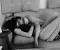 Cuddle On Couch Gif