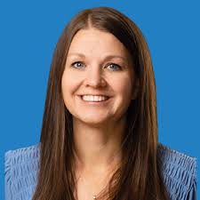 Mentors in the Making: Brianna Shales, Marketing Director, Stemilt