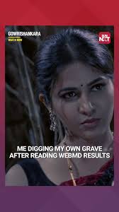 Why is it always so extreme?!, ., ., ., ., Watch Gritty story of a man  rising up to his best alone