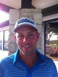 Pruitt, Atkinson look to defend at Par Buster