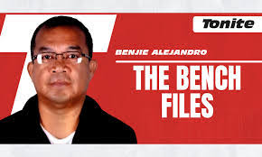 Aaron Daw's Instagram, Twitter & Facebook