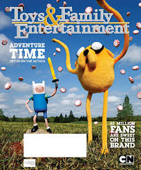 Check spelling or type a new query. Toys Family Entertainment February 2014 By Anb Media Issuu