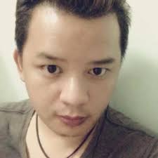 Stream Lee Yung Hin music