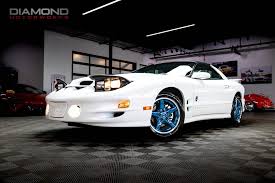 Image result for Arctic White 1992 Firebird