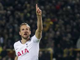 28 июля 1993 | 28 лет. The Hurricane Harry Kane Joins The Premier League All Time Top 10 Goalscorers Futaa Com