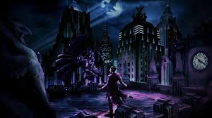 If you download backgrounds at our site, you agree to review and remove an image from your phone. Free Download Batman Joker Adobe Photoshop Comic Art Wallpapers Hd Desktop 2253x1267 For Your Desktop Mobile Tablet Explore 29 Cool Wallpapers Of Batman N Joker Cool Wallpapers Of Batman