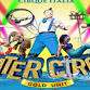 Cirque Italia: Water Circus
