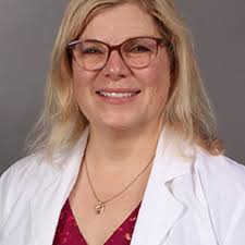 TOP 10 BEST Pediatricians near Three Rivers, MI