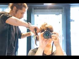Check spelling or type a new query. Ceci N Est Pas Un Salon Liege Une Fee Dans Les Etoiles Youtube