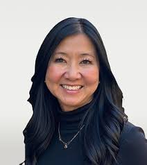 Meritage: The #1 EOS® Implementers for VC & PE Backed Companies