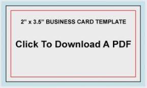 How to create a business card in adobe illustrator 1. Adobe Illustrator Business Card Template Business Cards Business Cards Templates Cards