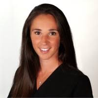 30+ "Antico" profiles