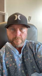 Alan Wetherbee's Instagram, Twitter & Facebook