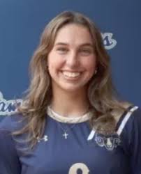 Davis named player of week