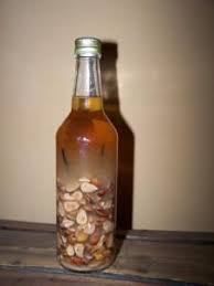 Epingle Sur Cocktails