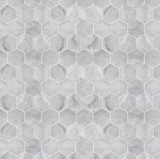 Printable Pdf Modern Dollhouse Wallpaper Hexagon Marble Etsy Doll House Wallpaper Doll House Flooring Modern Dollhouse