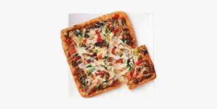 Set the options to suit your skill level. Farmer S Market Pizza Farmers Market Pizza Lean Cuisine Png Image Transparent Png Free Download On Seekpng