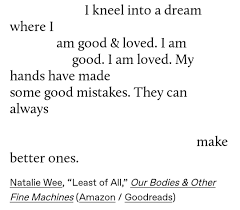 Pin By Kaitlyn Spratt On My Loves May Poison Never Touch Thy Veins Pretty Words Words Quotes Quotes