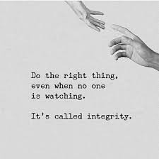 What Ever You Do It Will Come Back To You Home Quotes And Sayings Inspirational Quotes Quotes