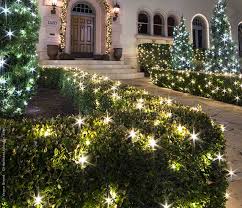 Rope light is a fantastic way to instantly transform your home and up your interior style points. Net Lights Installation Guide