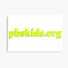 Logo descriptions by mr3urious, benisrandom, amymina5, and gshowguy. Dot Dot Dash Wall Art Redbubble