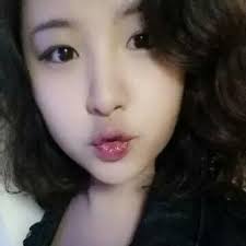 for saehee kim (@kimsaehee_biase)