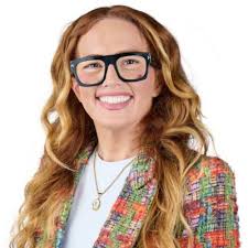 Join us as we celebrate the first member of our team to make it to  President's Club