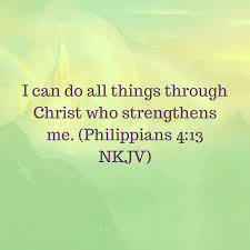 (3) lack of anxiety ( 4:6 ); Contentment In Every State Laura Bon